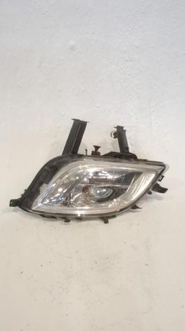 13293618 Opel