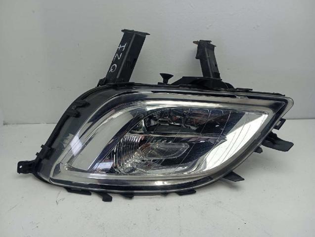 13293618 Opel