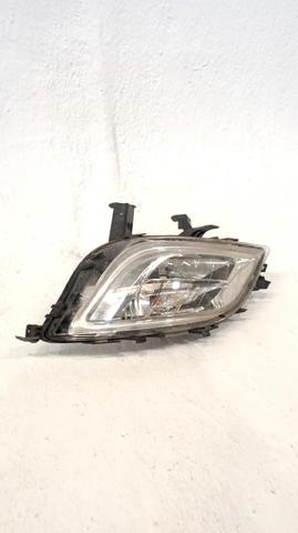 13293618 Opel