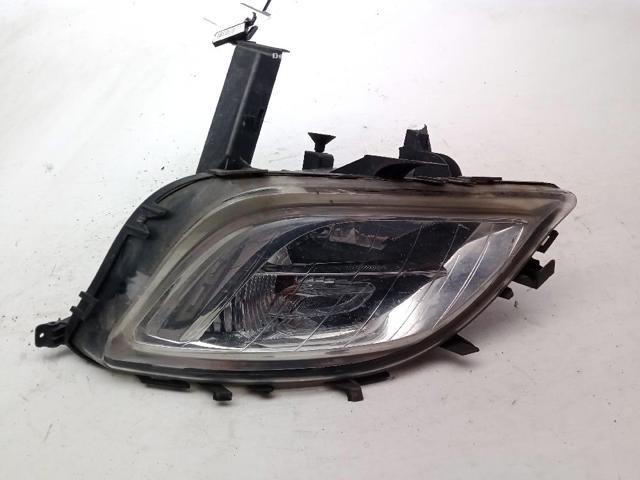13293618 Opel