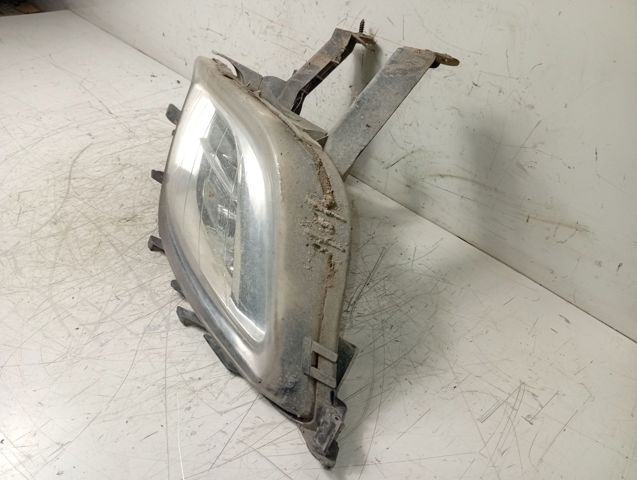 13293619 Opel