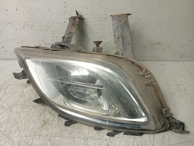 13293619 Opel