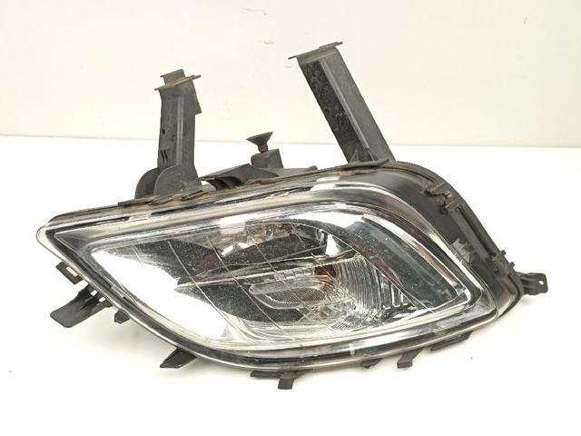13293619 Opel