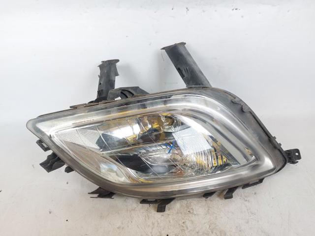 13293619 Opel