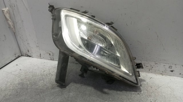 13293619 Opel