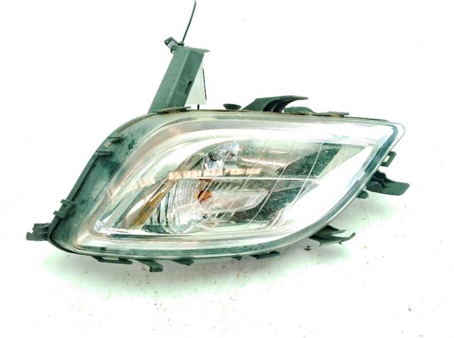 13293619 Opel