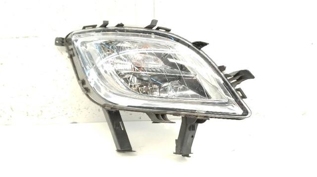 13293619 Opel