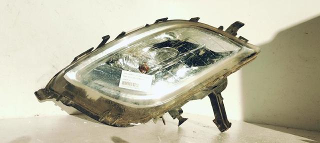 13293619 Opel