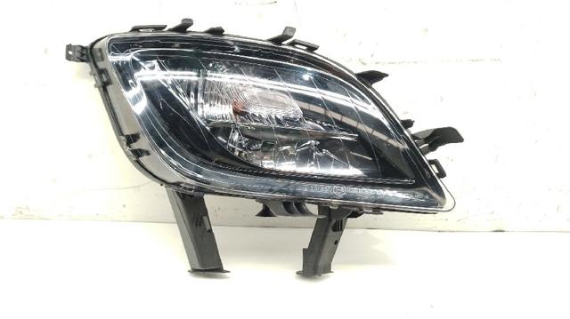 13293619 Opel