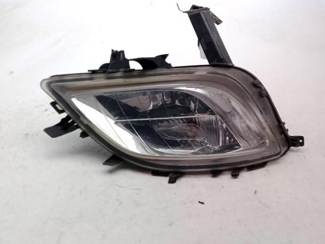 13293619 Opel