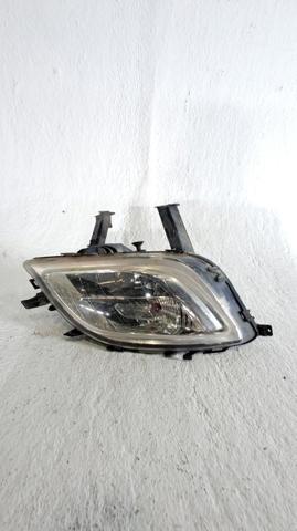 13293619 Opel