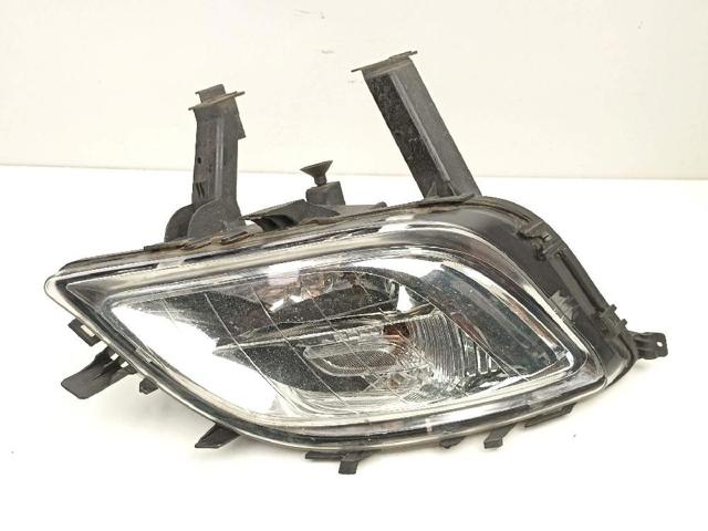 13293619 Opel