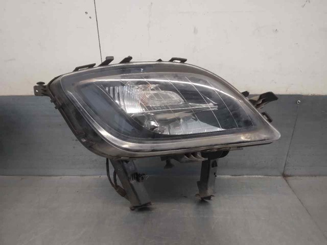 13293623 Opel
