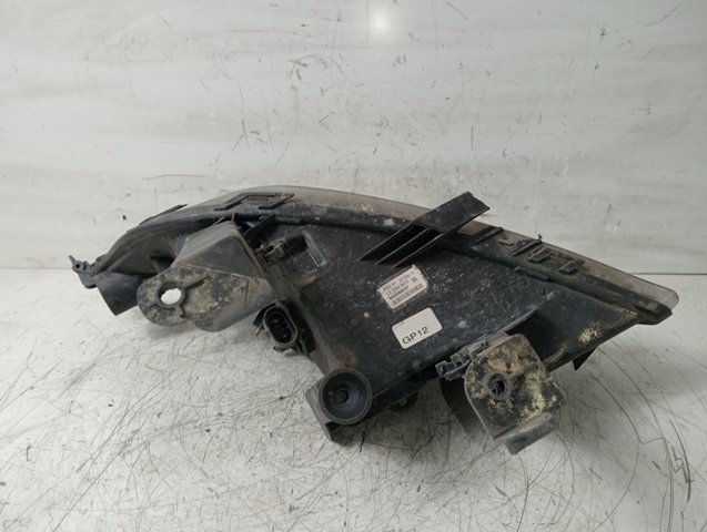 13293623 Opel