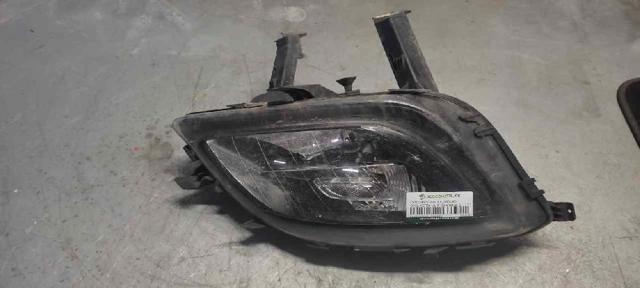 13293623 Opel
