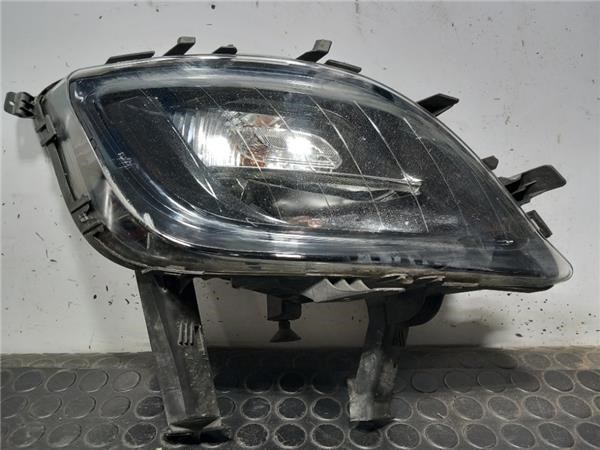 13293623 Opel