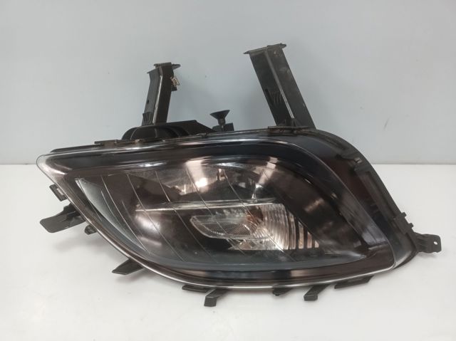13293623 Opel