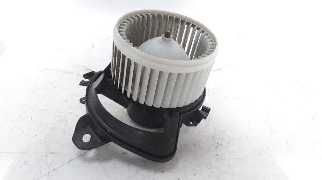 13293624 Opel