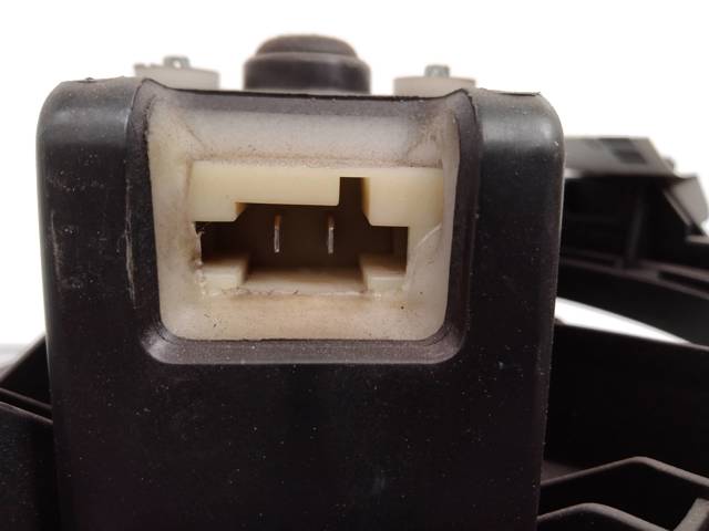 13293624 Opel