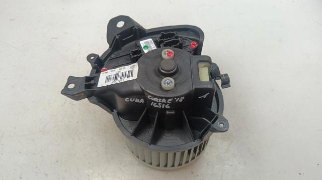 13293624 Opel