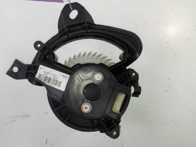 13293624 Opel