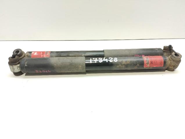 Amortyzator tylny 1329500 VOLVO