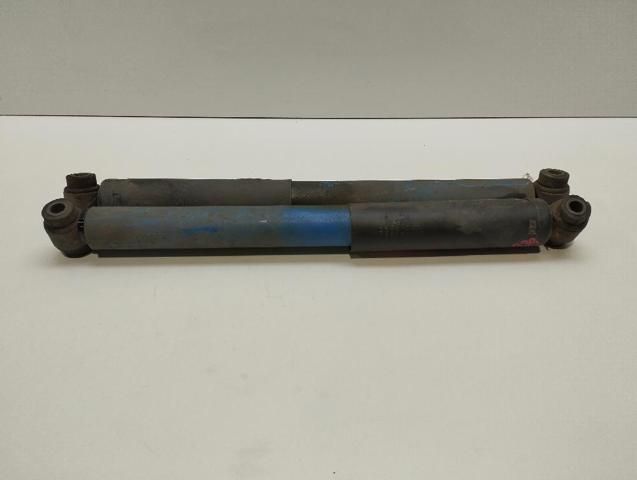 Amortyzator tylny 1329500 VOLVO