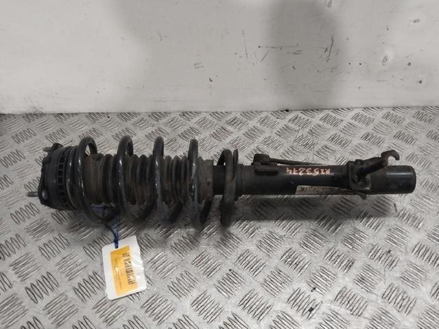 1329533 Ford