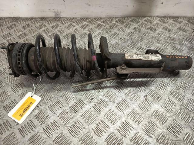 Amortyzator przedni prawy 1329534 FORD