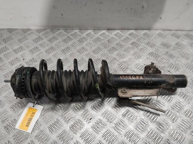 Amortyzator przedni prawy 1329534 FORD