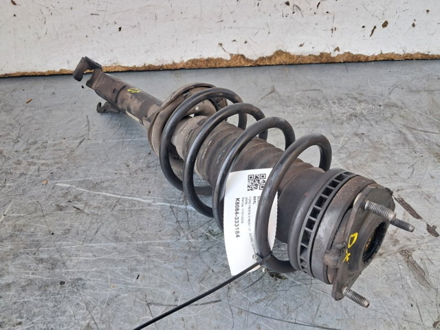 1329534 Ford