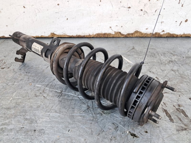 1329536 Ford