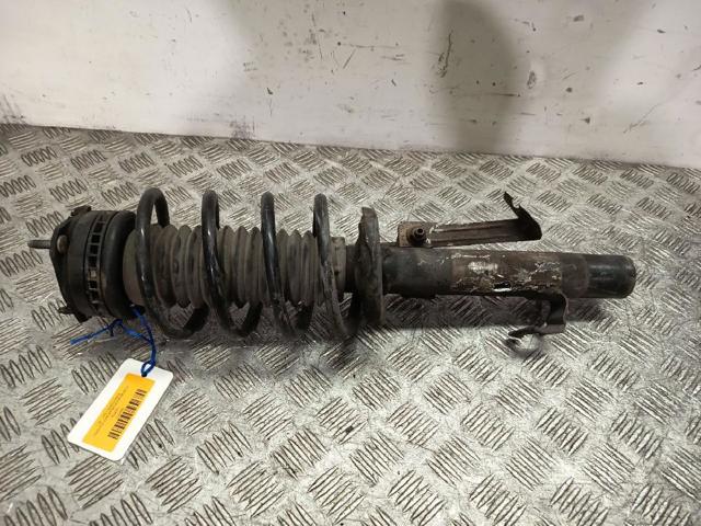 1329536 Ford