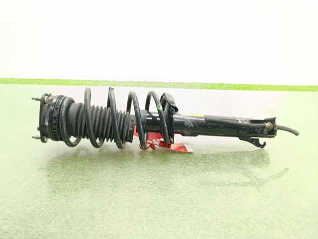 1329536 Ford