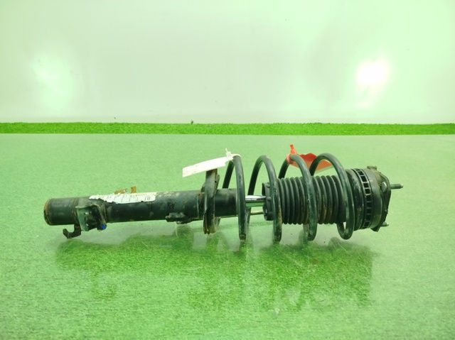 1329536 Ford