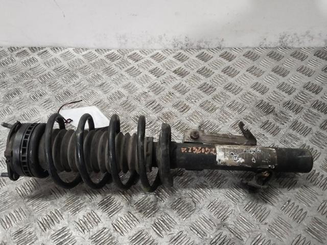 1329536 Ford