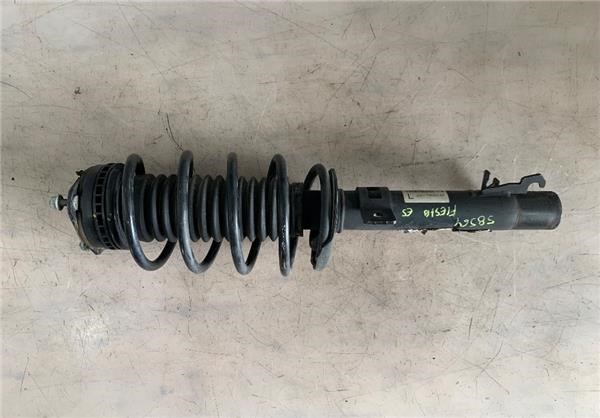 1329536 Ford