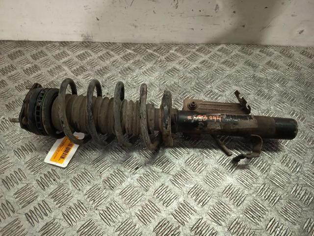 1329536 Ford