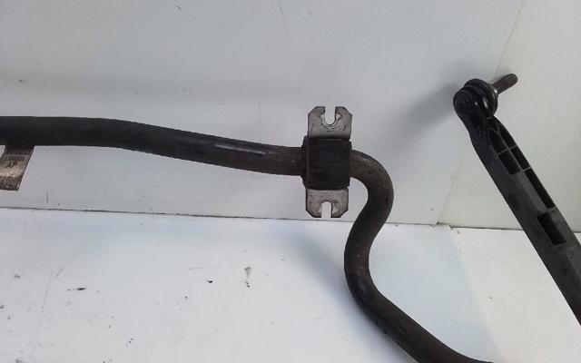 Stabilizator przedni 13296533 GM