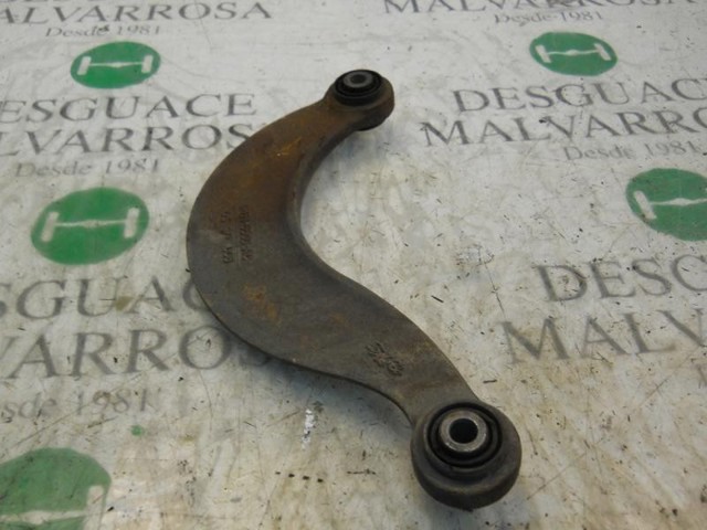 1329730 Ford