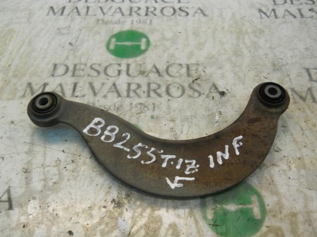 1329730 Ford