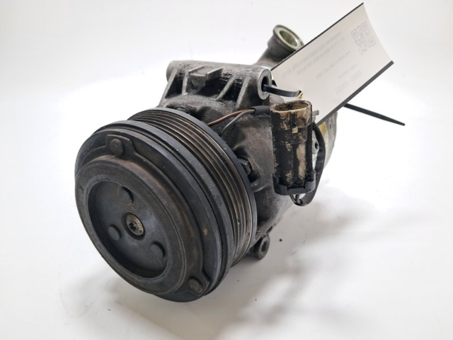 13297441 Opel