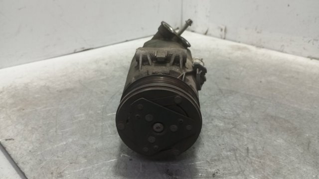 13297443 Opel
