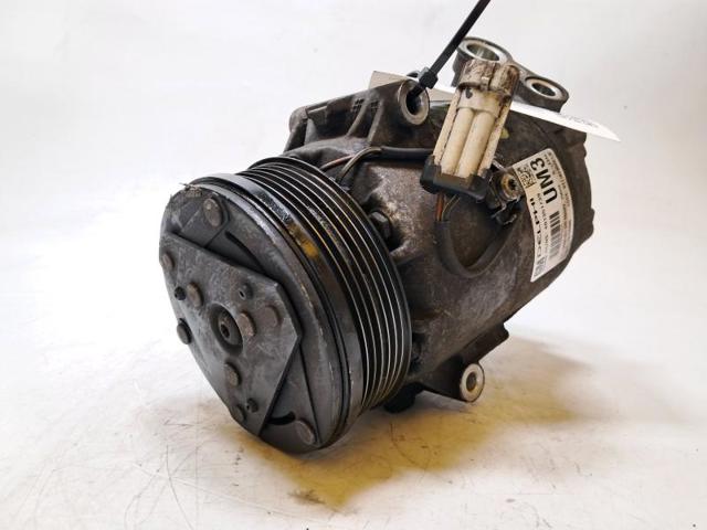 13297443 Opel