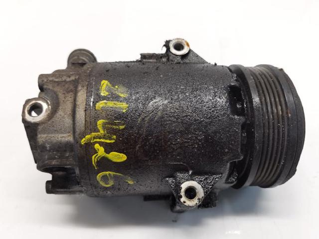 13297443 Opel