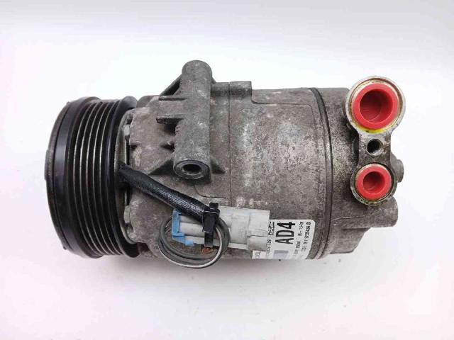 13297443 Opel