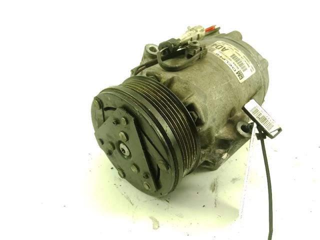 13297443 Opel