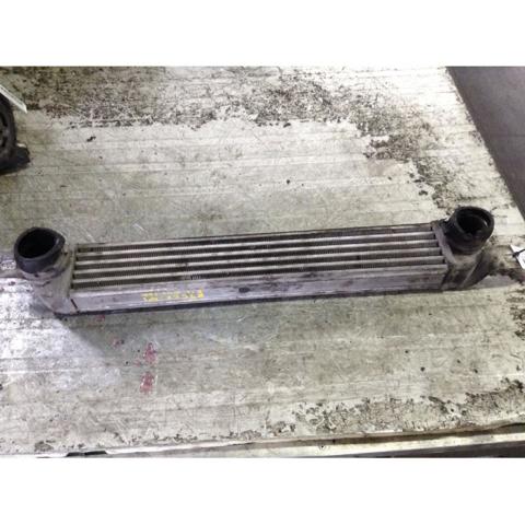 13299920 Opel