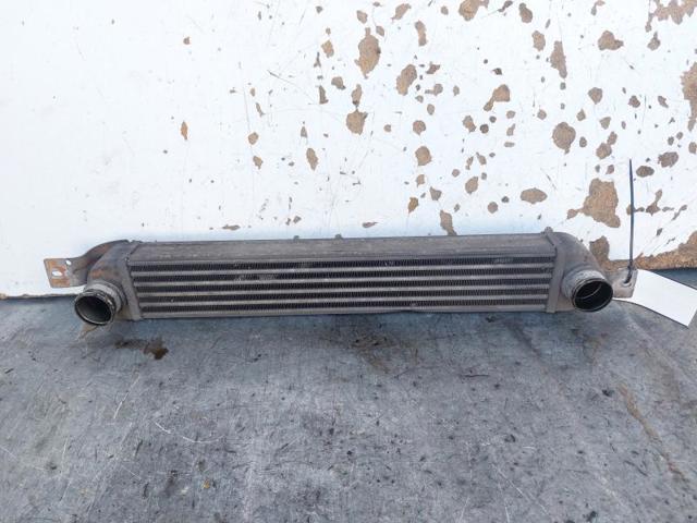13299920 Opel