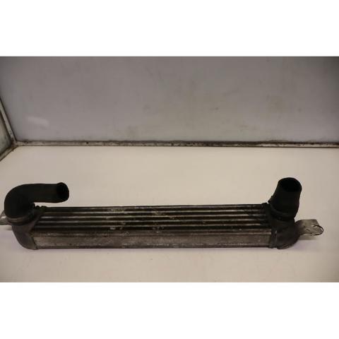 13299920 Opel